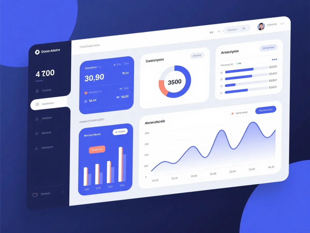 500开奖中心历史开奖数据可视化展示