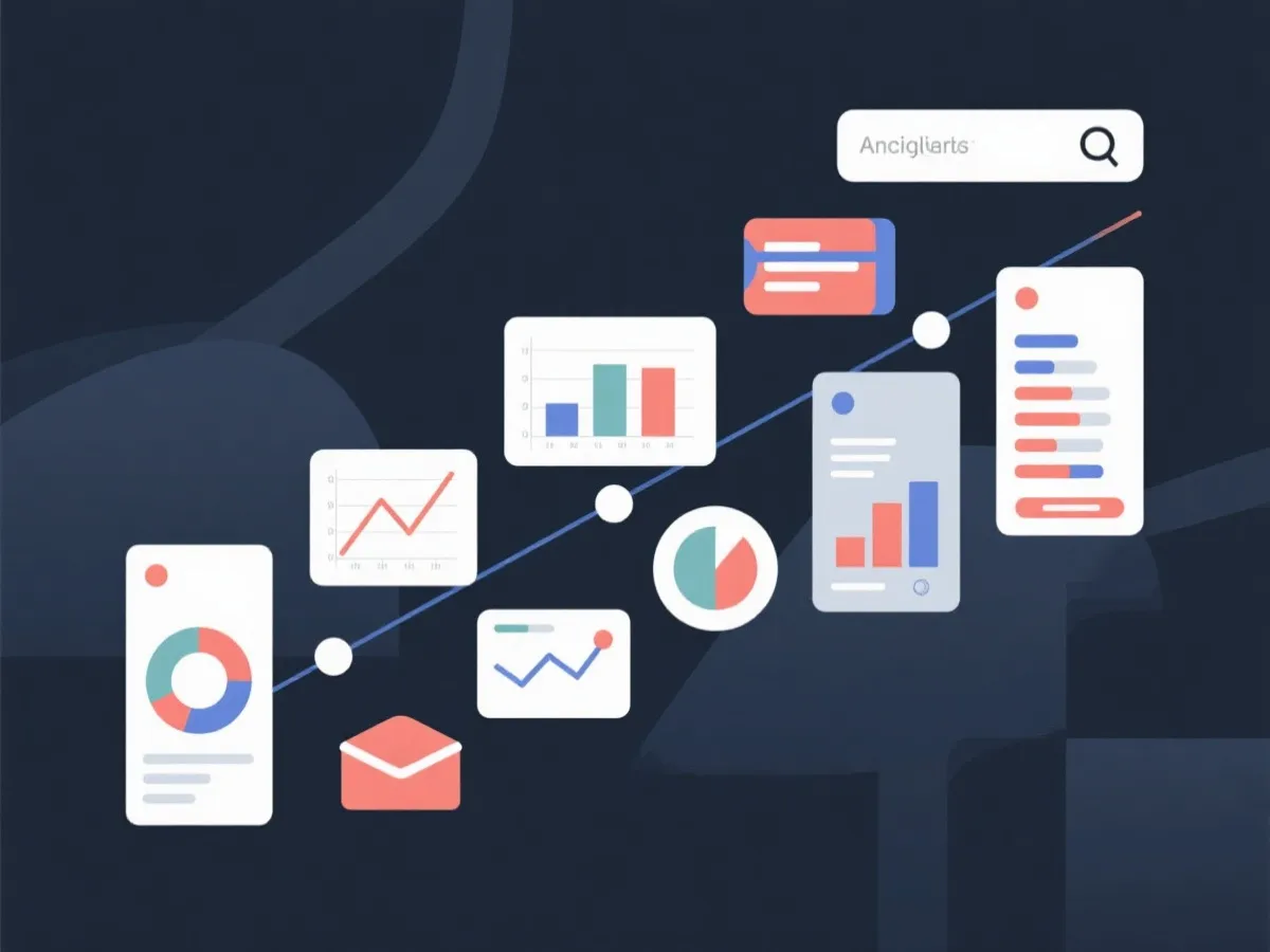 历史开奖与走势分析页面插图